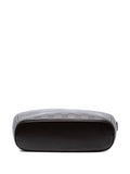 Pre-OwnedLouis Vuitton Pre-Owned2002 Damier Ebene Ipanema GM shoulder bag