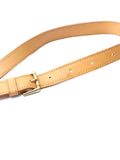 Pre-OwnedLouis Vuitton Pre-Owned2001 monogram adjustable shoulder bag