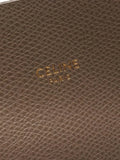 Pre-OwnedCeline Pre-Owned2000s small Vertical Cabas tote bag