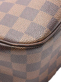 Pre-OwnedLouis Vuitton Pre-Owned2002 Parioli PM Damier shoulder bag