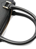 Pre-OwnedLouis Vuitton Pre-Owned1999 Epi Pont Neuf tote bag