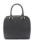 Pre-OwnedLouis Vuitton Pre-Owned1999 Epi Pont Neuf tote bag