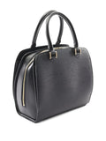 Pre-OwnedLouis Vuitton Pre-Owned1999 Epi Pont Neuf tote bag