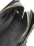 Pre-OwnedLouis Vuitton Pre-Owned1999 Epi Pont Neuf tote bag