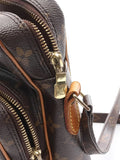 Pre-OwnedLouis Vuitton Pre-Owned2004 Amazon Monogram shoulder bag