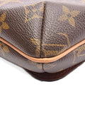 Pre-OwnedLouis Vuitton Pre-Owned2001 Musette Salsa cross body bag