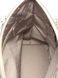 Pre-OwnedLouis Vuitton Pre-Owned2007 Suhali Verone leather tote bag