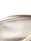 Pre-OwnedLouis Vuitton Pre-Owned2007 Suhali Verone leather tote bag
