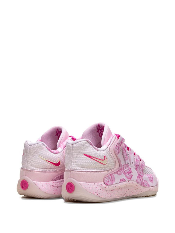 Kd18 Sneakers