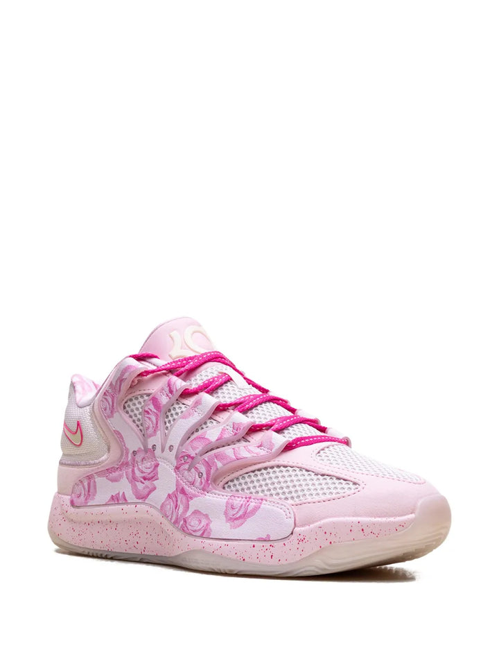 Kd18 Sneakers