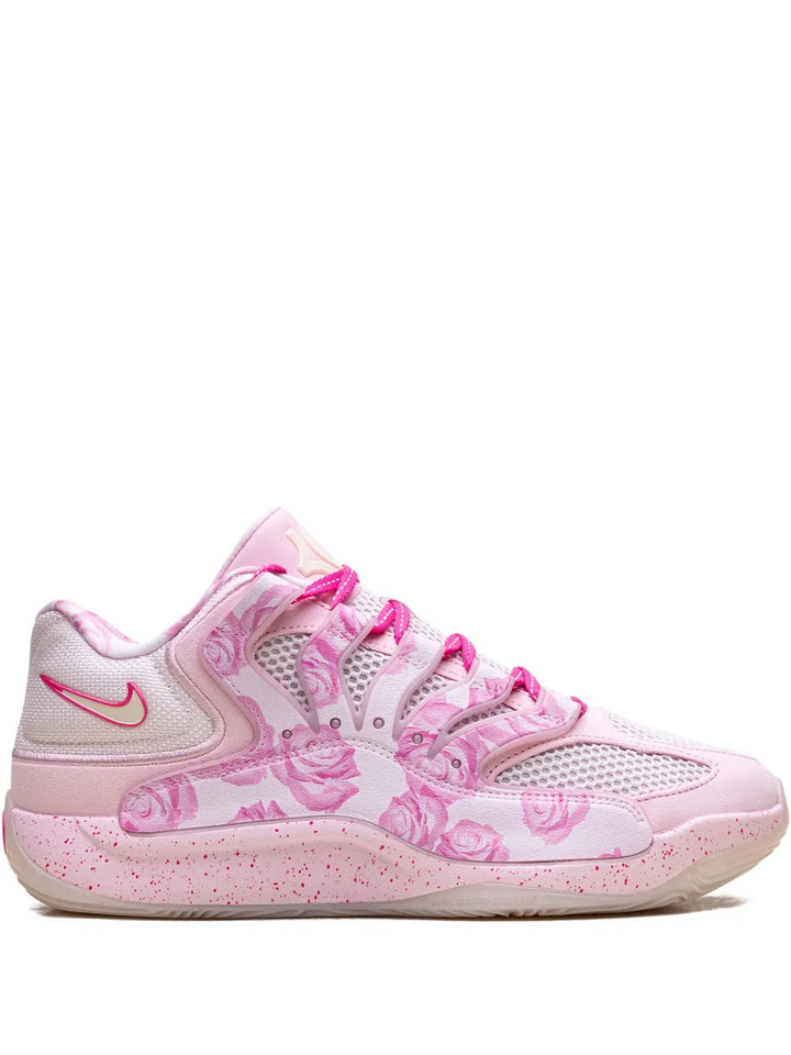 Kd18 Sneakers
