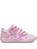 Kd18 Sneakers