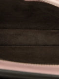 Pre-OwnedFendi Pre-Owned2010-2025 Small Lambskin DotCom Click shoulder bag
