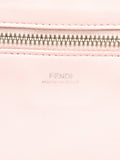 Pre-OwnedFendi Pre-Owned2010-2025 Small Lambskin DotCom Click shoulder bag
