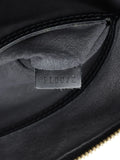 Pre-OwnedLouis Vuitton Pre-Owned2002 Epi Alma PM handbag