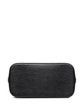 Pre-OwnedLouis Vuitton Pre-Owned2002 Epi Alma PM handbag