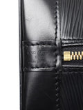Pre-OwnedLouis Vuitton Pre-Owned2002 Epi Alma PM handbag