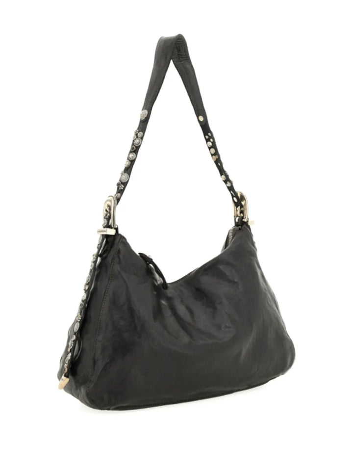 CampomaggiGiuliana shoulder bag