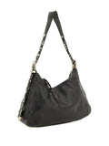CampomaggiGiuliana shoulder bag