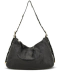 CampomaggiGiuliana shoulder bag