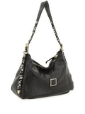 CampomaggiGiuliana shoulder bag
