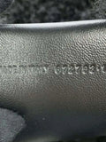 Pre-OwnedBalenciaga Pre-Owned2010-2025 Boa Fabric Everyday North South XS 2.0 Tote satchel