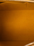 Pre-OwnedLouis Vuitton Pre-Owned2014 Epi Alma MM handbag
