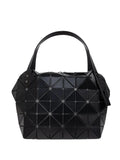 New SeasonBao Bao Issey MiyakeBoston geometric-pattern tote bag