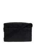 New SeasonBao Bao Issey Miyakegeometric-pattern shoulder bag