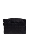 New SeasonBao Bao Issey Miyakegeometric-pattern shoulder bag
