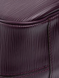 Pre-OwnedLouis Vuitton Pre-Owned2007-2025 Epi Passy PM handbag
