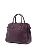 Pre-OwnedLouis Vuitton Pre-Owned2007-2025 Epi Passy PM handbag
