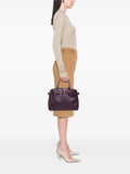 Pre-OwnedLouis Vuitton Pre-Owned2007-2025 Epi Passy PM handbag