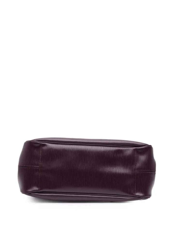 Pre-OwnedLouis Vuitton Pre-Owned2007-2025 Epi Passy PM handbag