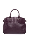 Pre-OwnedLouis Vuitton Pre-Owned2007-2025 Epi Passy PM handbag