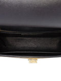 Pre-OwnedSaint Laurent Pre-Owned2019 Medium Canvas Monogram All Over crossbody bag