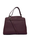 Orcianimedium Sveva tote bag