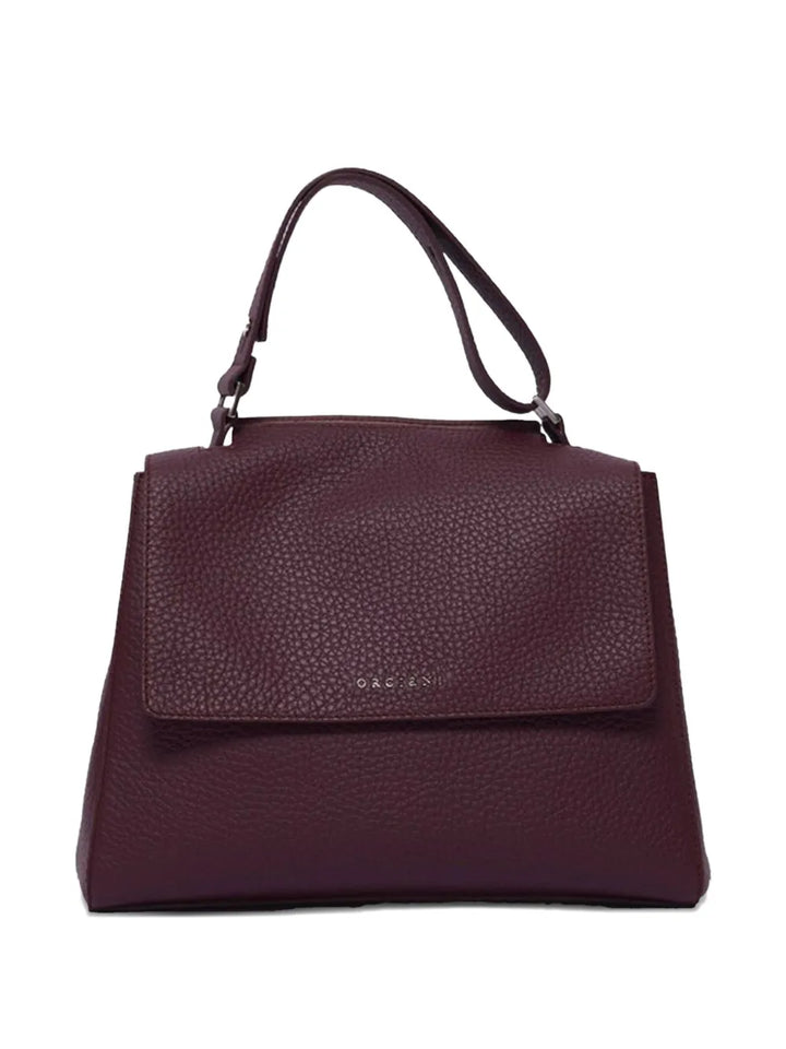 Orcianimedium Sveva tote bag