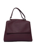 Orcianimedium Sveva tote bag