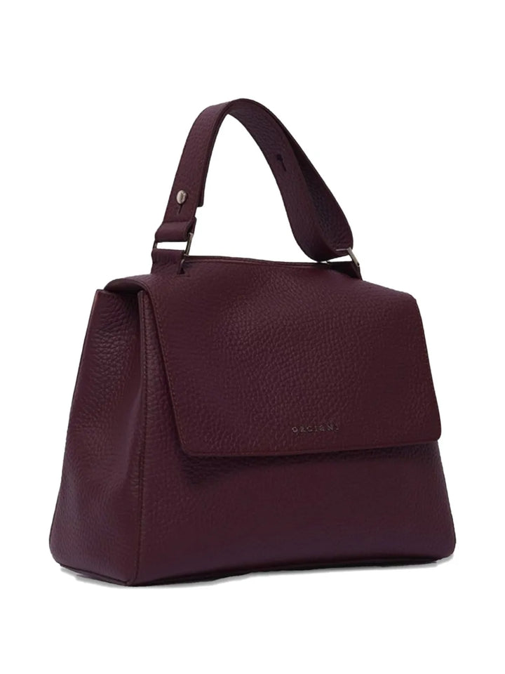 Orcianimedium Sveva tote bag
