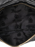 Pre-OwnedGucci Pre-Owned2000-2015 Guccissima belt bag