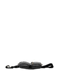 Pre-OwnedGucci Pre-Owned2000-2015 Guccissima belt bag