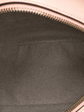Pre-OwnedGucci Pre-Owned2016-2025 Small GG Marmont Matelasse Leather backpack