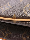 Pre-OwnedLouis Vuitton Pre-OwnedBlois shoulder bag