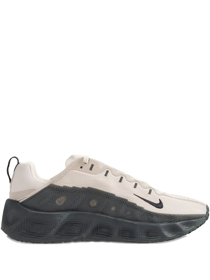 Ava Rover Sneakers