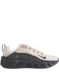 Ava Rover Sneakers