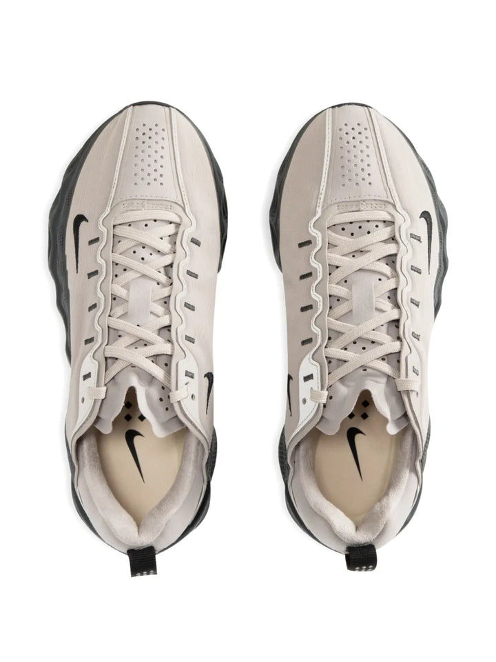 Ava Rover Sneakers