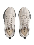 Ava Rover Sneakers