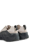 Ava Rover Sneakers
