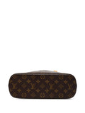 Pre-OwnedLouis Vuitton Pre-Owned2000 Monogram Vavin GM tote bag